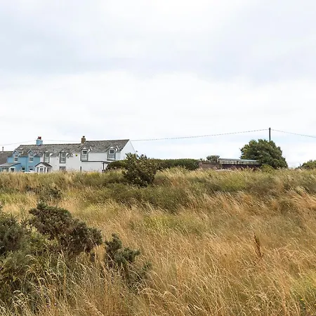 Free Birds Rest - Coastal Escape - Sleeps 8 Dom wakacyjny