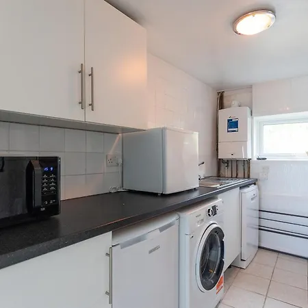 Free Birds Rest - Coastal Escape - Sleeps 8 Dom wakacyjny