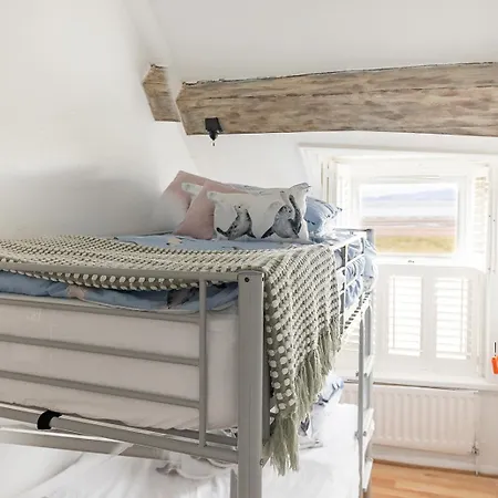 Dom wakacyjny Free Birds Rest - Coastal Escape - Sleeps 8 Beckfoot (Cumberland, Cumbria)